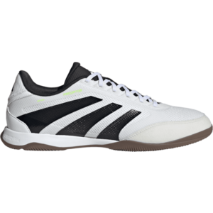Beltéri focicipő adidas PREDATOR LEAGUE IN kép
