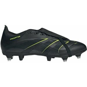 Futballcipő adidas PREDATOR LEAGUE FT SG kép