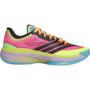 Kosárlabda cipő adidas Adizero Select 2.0 Low Trainers Shoe kép