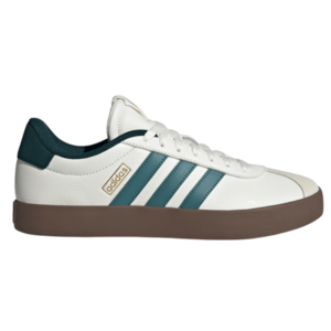 Cipők adidas Sportswear VL Court 3.0 Sneaker kép