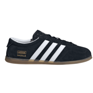Cipők adidas Originals GAZELLE LO PRO W kép