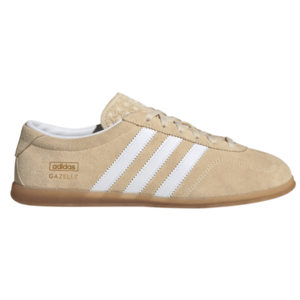 Cipők adidas Originals GAZELLE LO PRO W kép