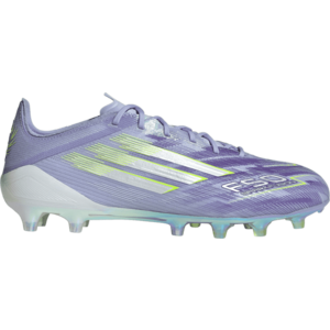 Futballcipő adidas F50 Sparkfusion Low Elite FG/AG Women kép