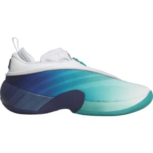 Kosárlabda cipő adidas D.O.N. Issue 7 Shoe kép