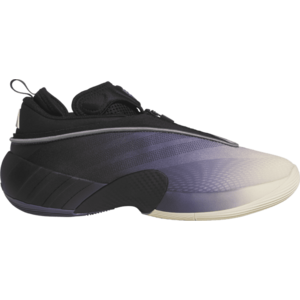 Kosárlabda cipő adidas D.O.N. Issue 7 Shoe kép