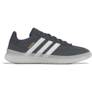 Beltéri cipők adidas HB Spezial Pro kép