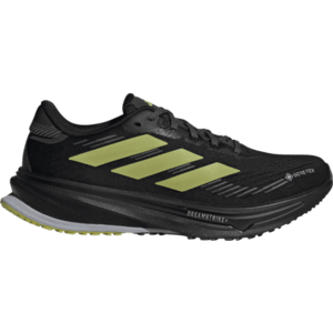 Futócipők adidas Supernova Rise GTX kép
