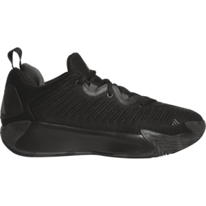 Kosárlabda cipő adidas Initiation Shoe kép