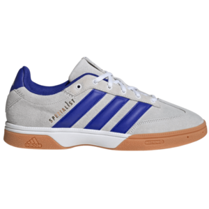 Beltéri cipők adidas SPEZIALIST kép