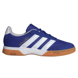 Beltéri cipők adidas Spezialist kép