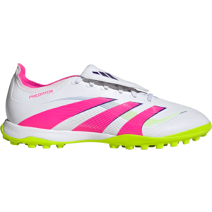 Futballcipő adidas PREDATOR LEAGUE FT TURF kép