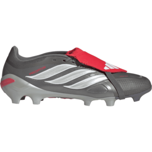 Futballcipő adidas Predator League Fold-Over Tongue FG kép