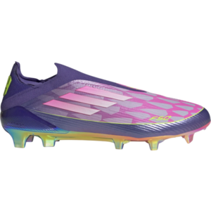 Futballcipő adidas F50 Elite Laceless „Lamine Yamal“ FG kép