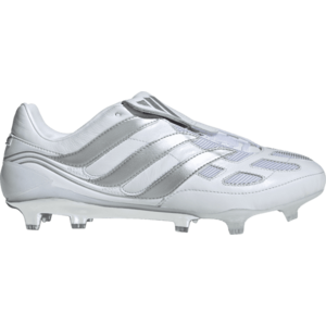 Futballcipő adidas PREDATOR PRECISION ELITE FG kép