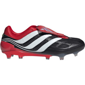 Futballcipő adidas PREDATOR PRECISION ELITE FG kép