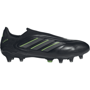 Futballcipő adidas COPA PURE III ELITE LL FG kép
