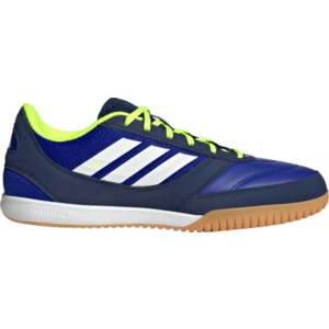 Beltéri focicipő adidas TOP SALA COMPETITION II kép