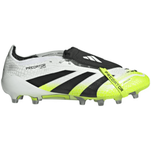 Futballcipő adidas PREDATOR ELITE FT AG kép