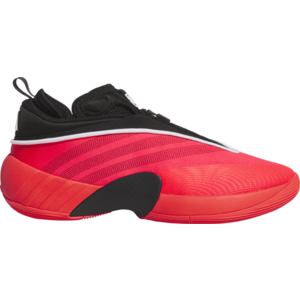 Kosárlabda cipő adidas D.O.N. Issue 7 Shoe kép