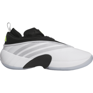 Kosárlabda cipő adidas D.O.N. Issue 7 Shoe kép