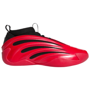 Kosárlabda cipő adidas Harden Volume 9 Shoe kép