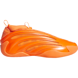 Kosárlabda cipő adidas Harden Volume 9 Shoe kép