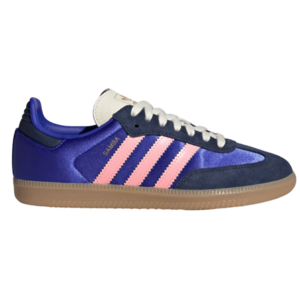 Cipők adidas Originals Originals Samba OG Sneaker Women kép