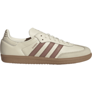 Cipők adidas Originals Originals Samba OG Women kép