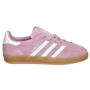 Cipők adidas Originals Originals Gazelle Indoor women kép