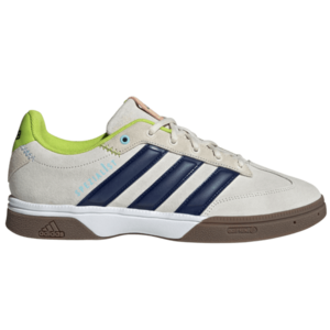 Beltéri cipők adidas Spezialist shoe kép