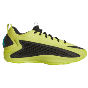 Kosárlabda cipő adidas Anthony Edwards 1 Low Shoe kép