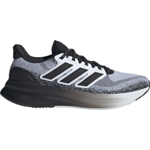Futócipők adidas Ultrarun 5 kép