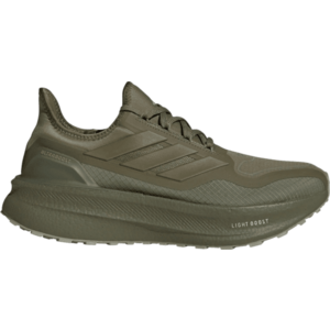 Futócipők adidas ULTRABOOST 5 GTX kép