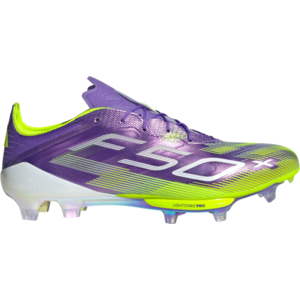 Futballcipő adidas F50+ FG kép