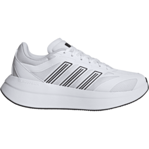 Cipők adidas Sportswear Adirok Shoe kép