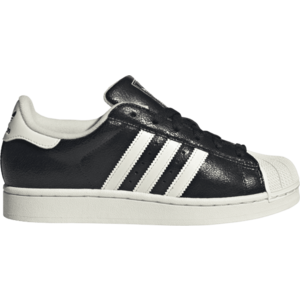 Cipők adidas Originals Originals Superstar II Sneaker Women kép