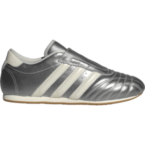 Cipők adidas Originals Originals Taekwondo Sneaker Women kép