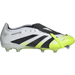 Futballcipő adidas PREDATOR PRO FT FG kép