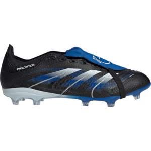 Futballcipő adidas Predator League Fold-Over Tongue JB5 FG/MG kép