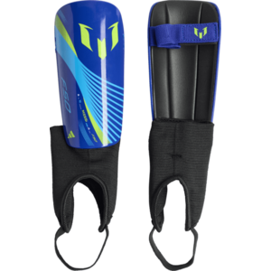 Védők adidas Messi SG Match Shin Guards Kids kép