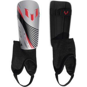 Védők adidas Messi SG Match Shin Guards Kids kép