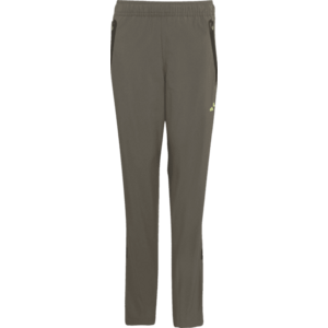 Nadrágok adidas Real Madrid Tiro25 Competition Vis Tech Travel Pant Kids 2025/26 kép