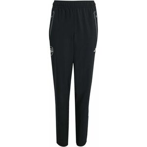 Nadrágok adidas AFC C VT P Y 2025/26 kép