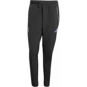 Nadrágok adidas MUFC C VT P 2025/26 kép