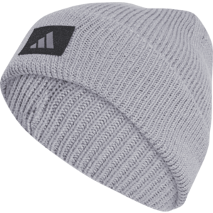 Sapka adidas Run x Climawarm Beanie kép