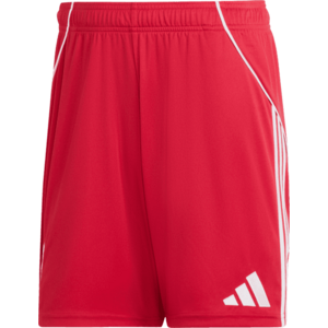 Rövidnadrág adidas Liverpool FC Home Shorts 2025/26 kép