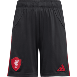 Rövidnadrág adidas Liverpool FC Away Shorts 2025/26 Jr kép