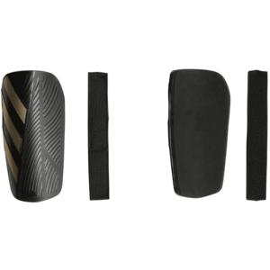 Védők adidas TIRO SG EU CLUB kép