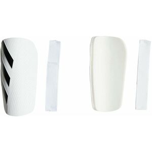 Védők adidas TIRO SG EU CLUB kép