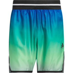 Rövidnadrág adidas Crazy Lite AOP kép
